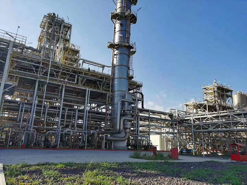 蒸發(fā)器清洗