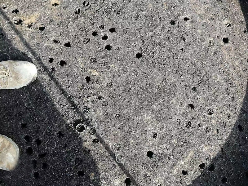 蒸發(fā)器清洗