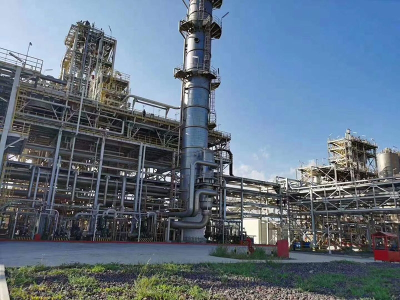 蒸發(fā)器清洗-(3)