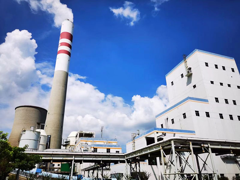 鍋爐應(yīng)怎樣清洗呢？分幾個(gè)步驟