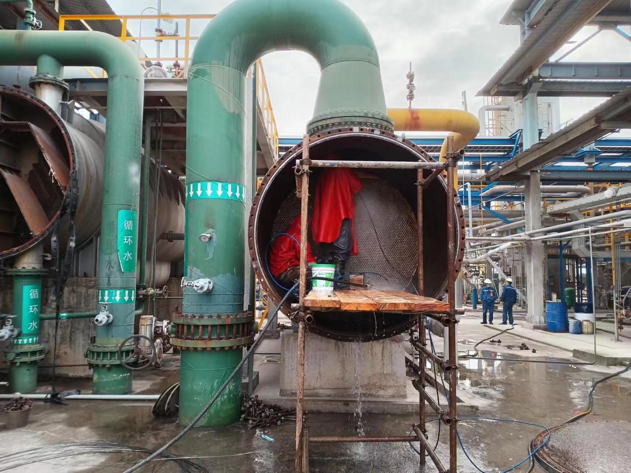 29a54a8f2a5c2046889ba2262859809